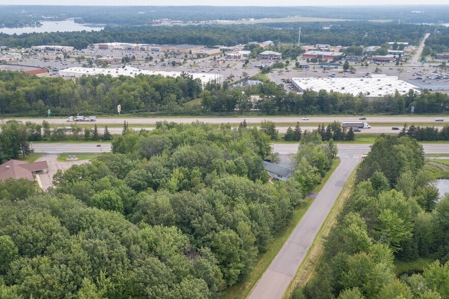 More Photos Of 226126 Hummingbird Rd, Wausau Medical For Sale