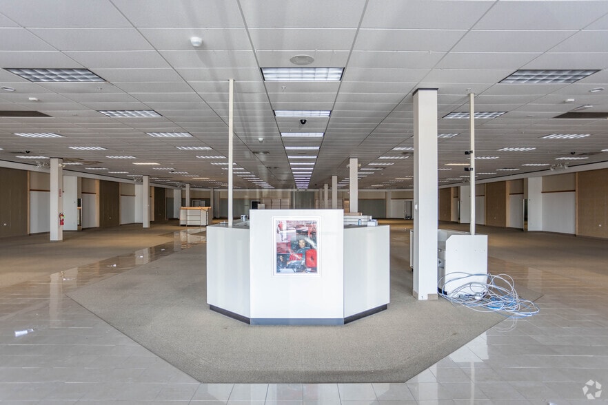 Photo of 1st Floor Ste 101