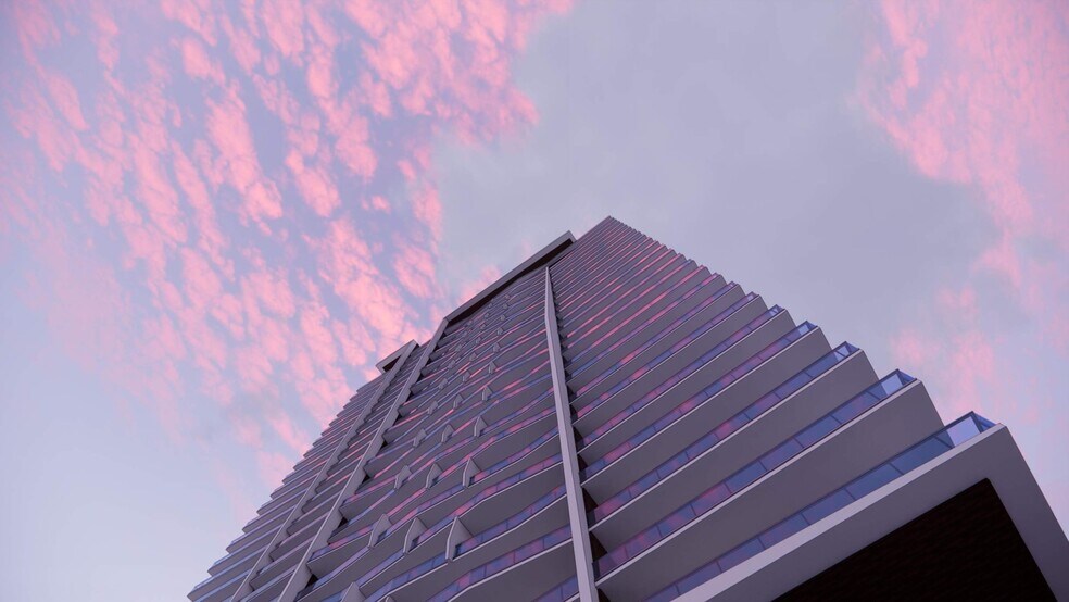 More Photos Of 235 3rd St S, Saint Petersburg Apartments For Lease