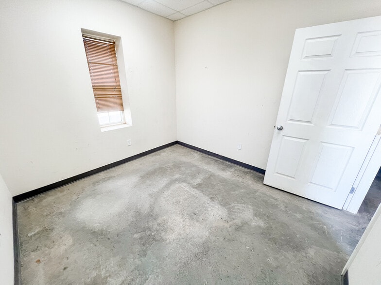 More Photos Of 2599 FM 3033, Stanton Warehouse For Sale