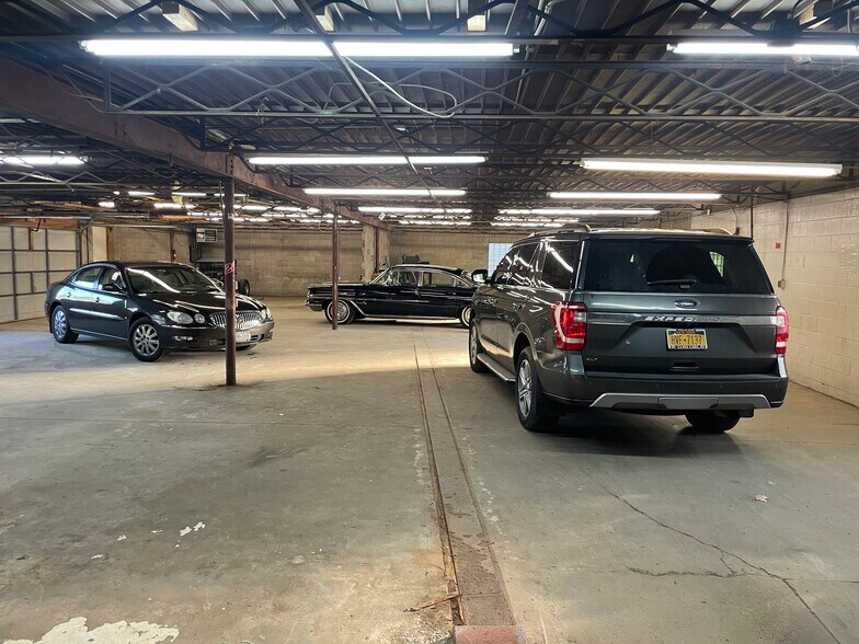 More Photos Of 3027 NYS Route 417, Allegany Township Light Distribution For Sale