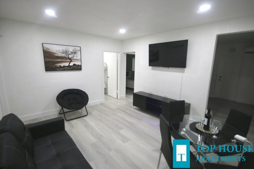 More Photos Of 251 NW 57th Ave, Miami Apartments For Sale