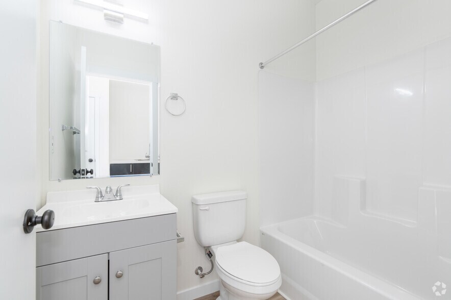 More Photos Of 4383 N Vancouver Ave, Portland Apartments For Sale