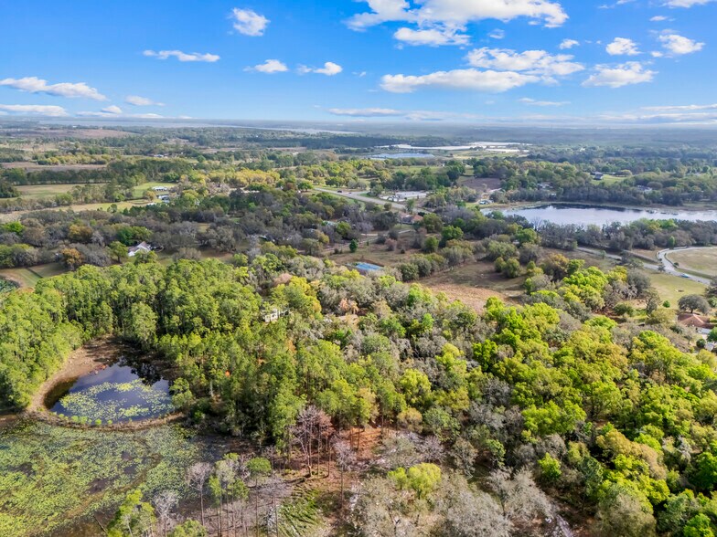 More Photos Of 10320 Von Frankenstein Ct, Howey in the Hills Land For Sale