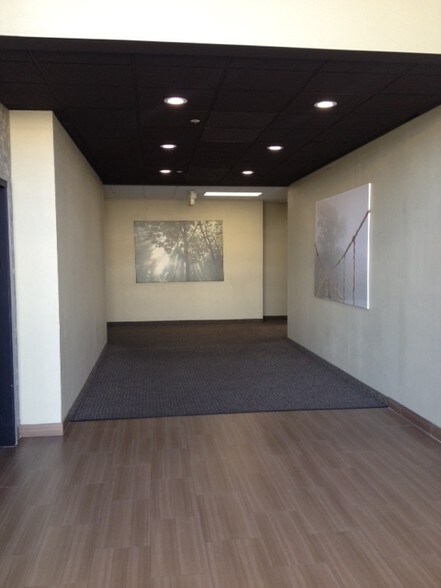 Photo of 1st Floor Ste 105