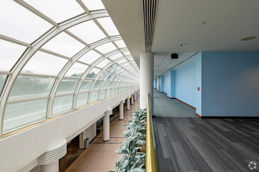 More Photos Of 21001 Van Born Rd, Taylor Office For Sale