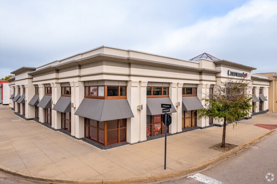 More Photos Of 245 Cedar Sage Dr, Garland Unknown For Lease