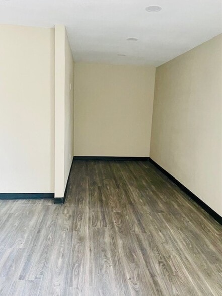 More Photos Of 440 E Southern Ave, Phoenix Medical For Lease