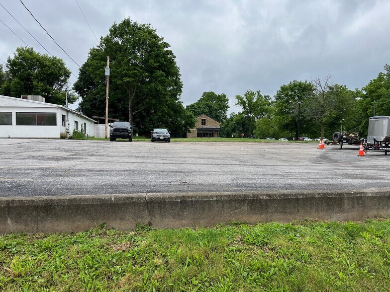 More Photos Of 20 N Main St, Honeoye Falls Restaurant For Sale