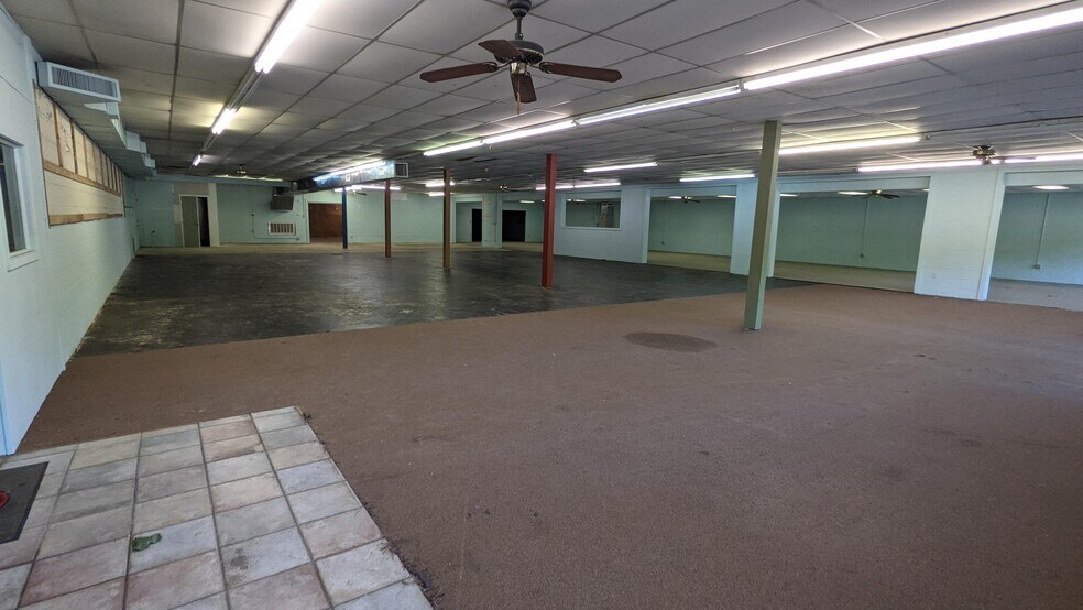 More Photos Of 1140 Highway 367 N, Judsonia Freestanding For Sale