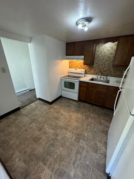 More Photos Of 579 Dawson Ave, Pittsburgh Apartments For Sale