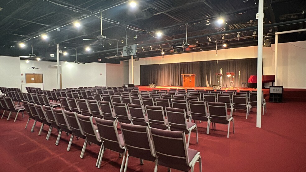 More Photos Of 903 W Parker Rd, Plano Schools For Sale