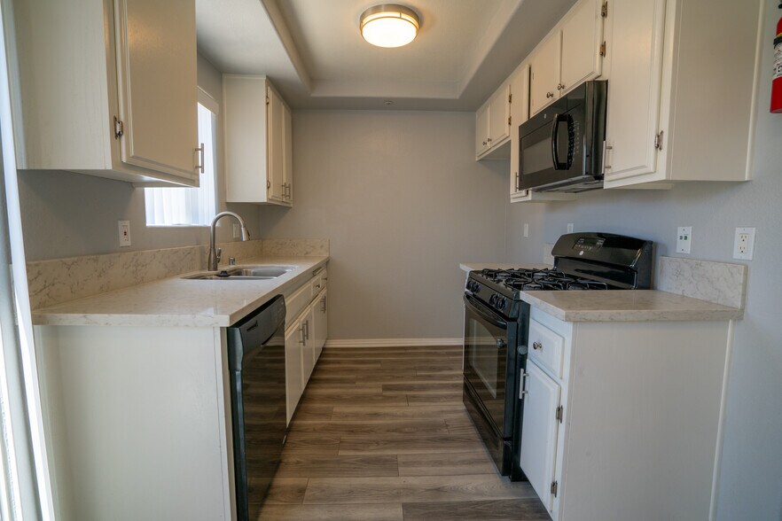 More Photos Of 9556-9568 Walker St, Cypress Apartments For Sale