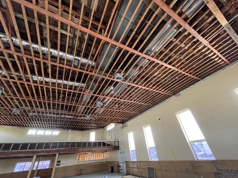 More Photos Of 2400 Delachaise St, New Orleans Specialty For Sale