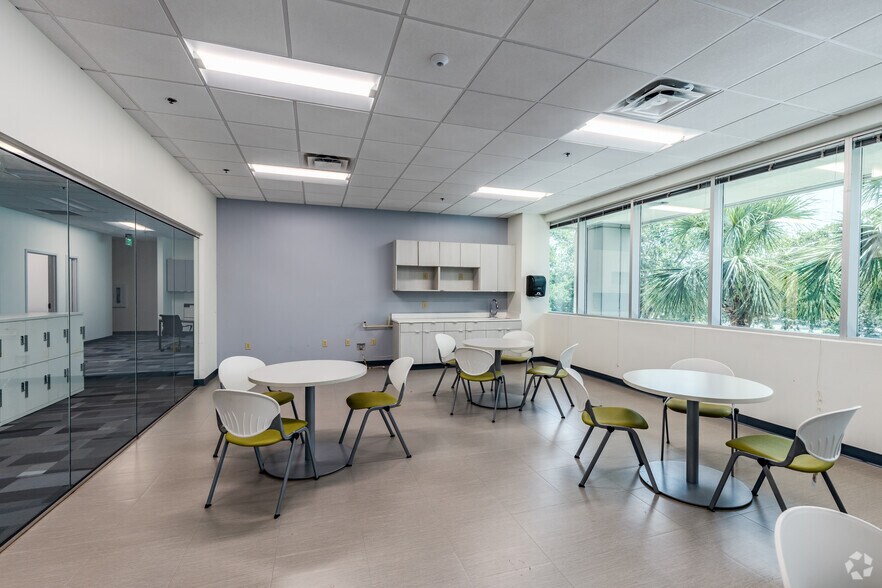 Photo of 2nd Floor Ste 260