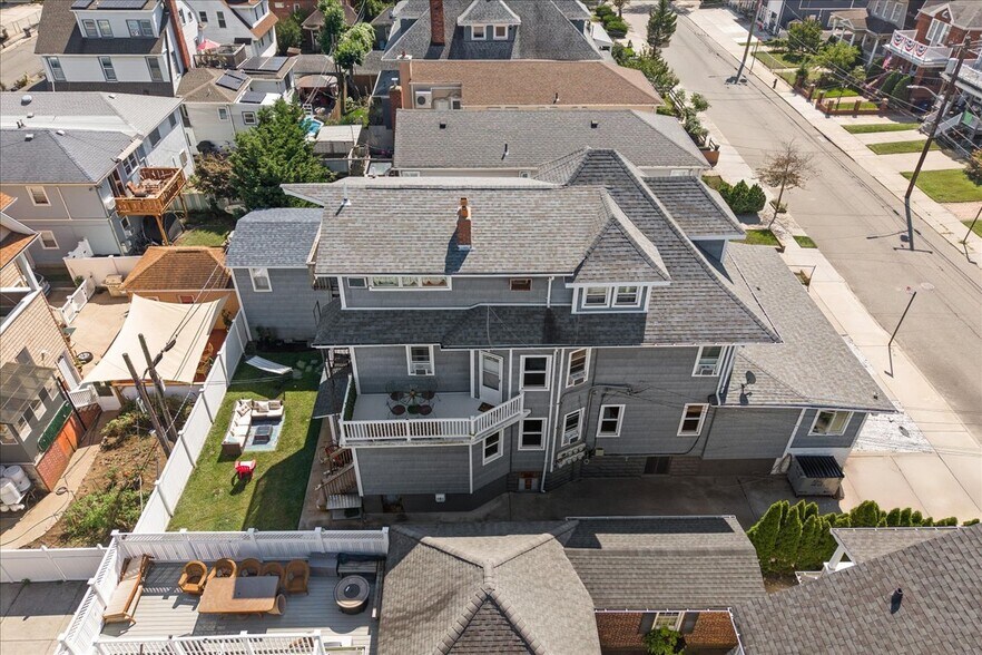 More Photos Of 188 Beach 123rd St, Rockaway Park Apartments For Sale