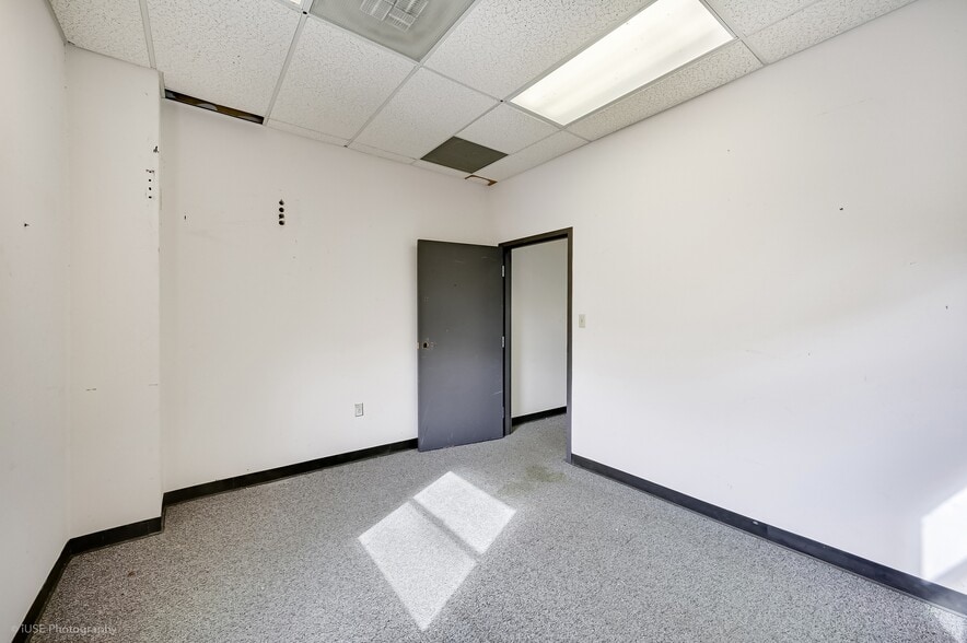 More Photos Of 2762 Caldwell Rd NE, Brookhaven Distribution For Lease