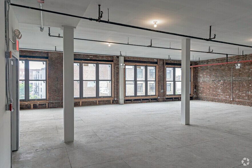 Photo of 5th Floor Ste 