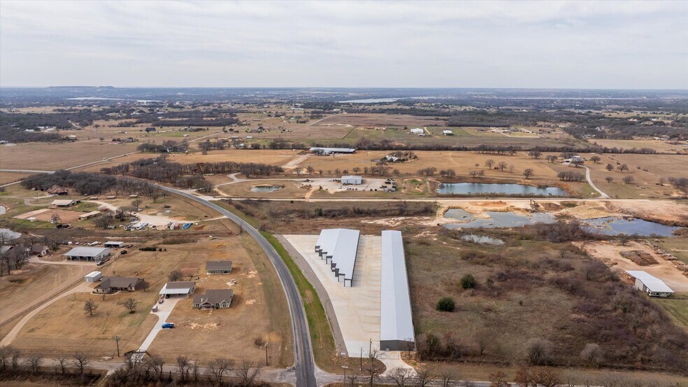 More Photos Of 3400 X A Meyer Ct, Granbury Specialty For Sale