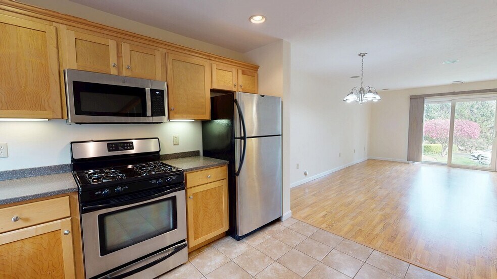 More Photos Of 4 Main St, Spencer Multifamily For Sale