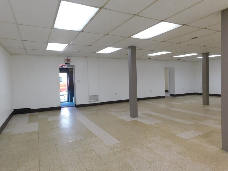 More Photos Of 353 Rock Springs Rd, Conowingo Office Residential For Sale