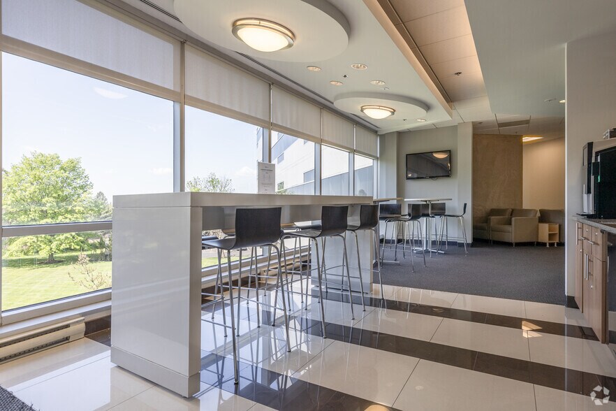 Photo of 2nd Floor Ste 116,200