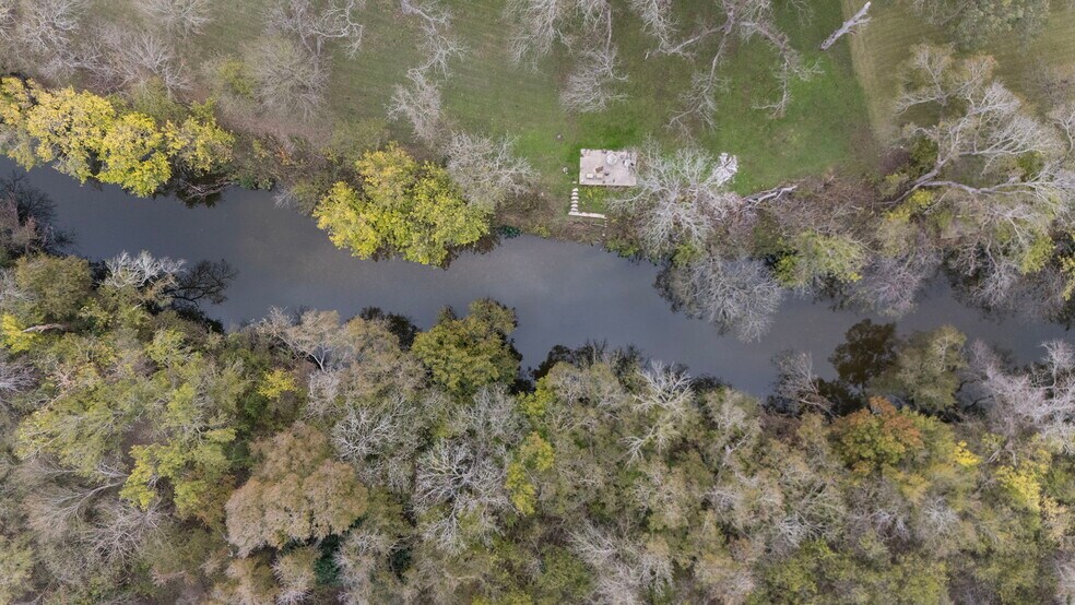 More Photos Of 4400 Co 123 rd, Hutto Land For Sale