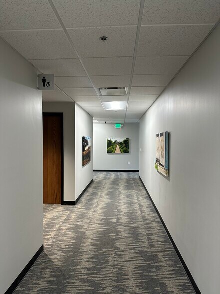 More Photos Of 2674 W Jefferson Ave, Trenton Medical For Lease