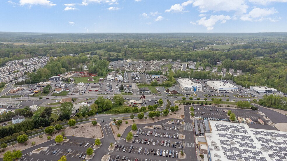 More Photos Of 1814 Bel Air Rd, Fallston Storefront Retail Office For Sale