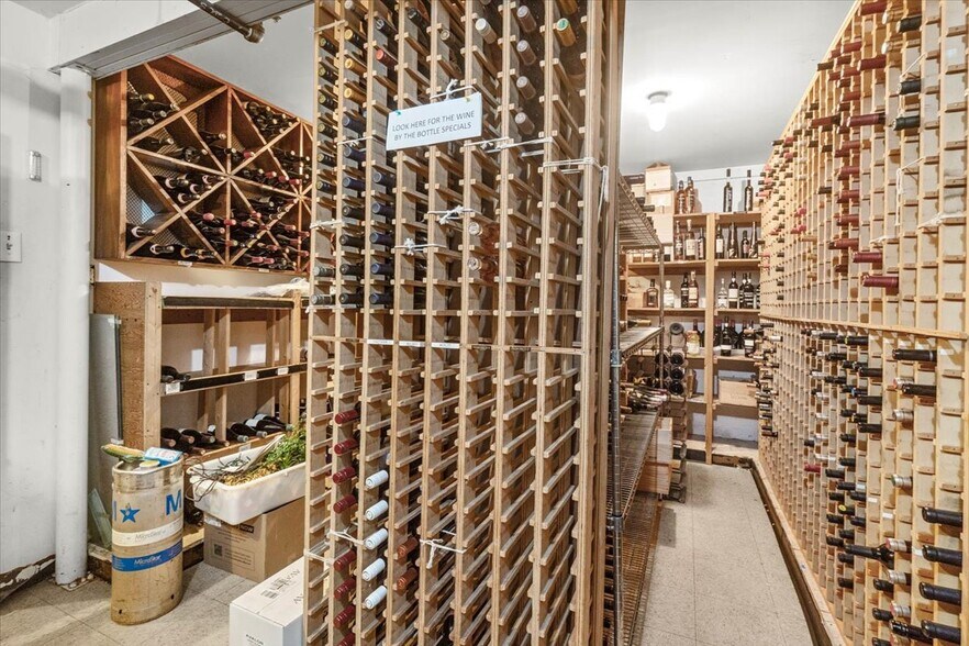 More Photos Of 14548 Pennsylvania Ave, Hagerstown Restaurant For Sale