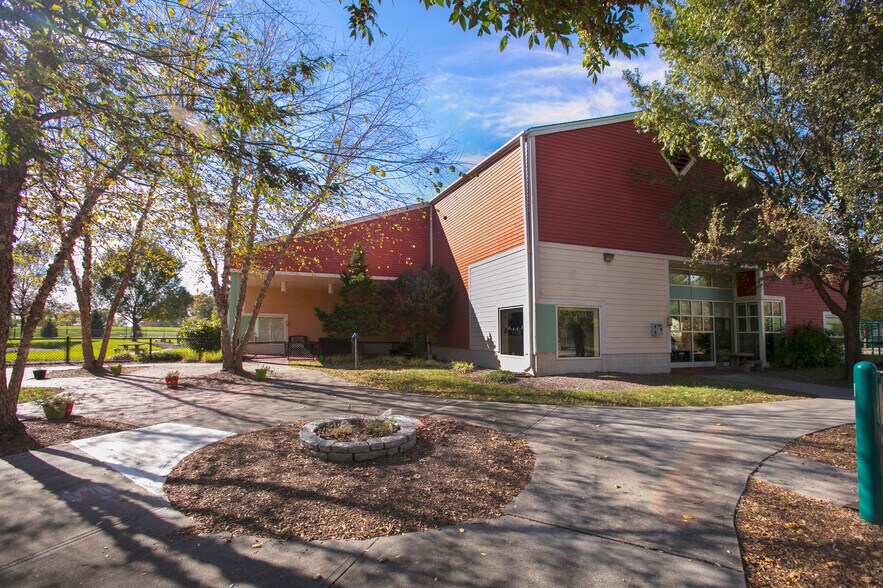 More Photos Of 311 Pennington Rocky Hill Rd, Pennington Unknown For Lease
