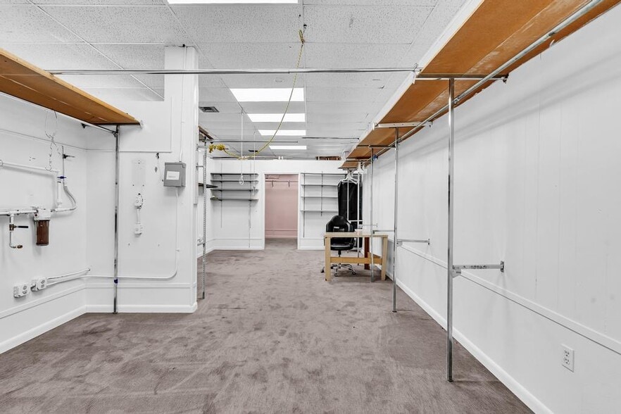 More Photos Of 2930 SW 30th Ave, Pembroke Park Freestanding For Lease