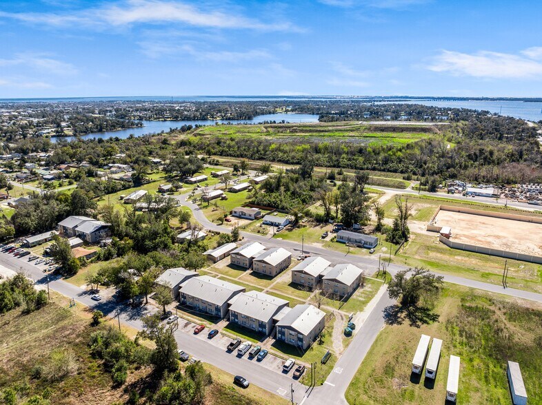 More Photos Of ,  Multifamily For Sale