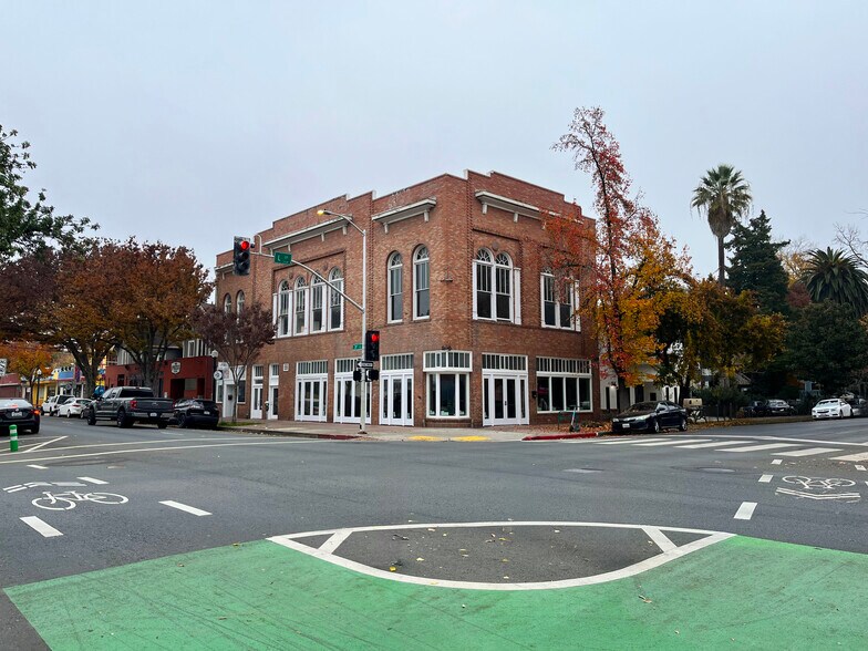 More Photos Of , Sacramento General Retail For Sale