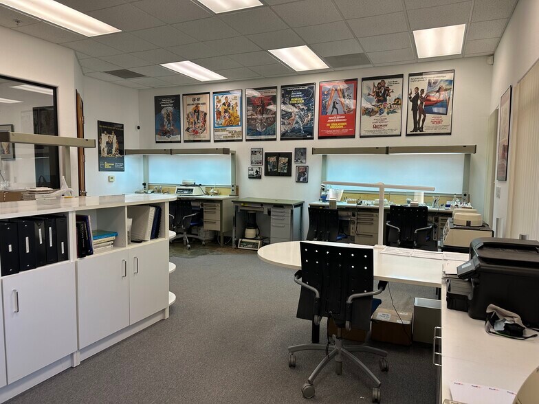 More Photos Of 1216-1220 Suncast Ln, El Dorado Hills Medical For Sale