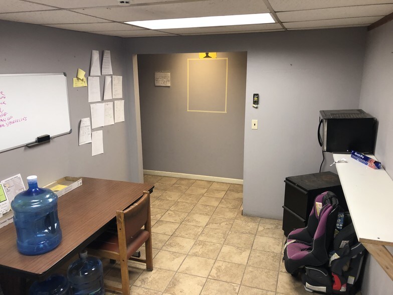 More Photos Of 615 Five Mile Dr, Ithaca Warehouse For Sale