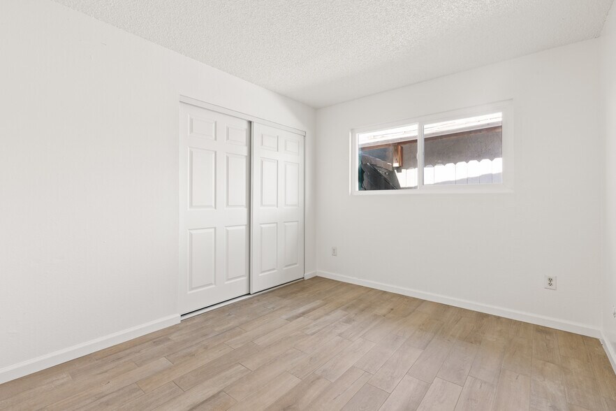 More Photos Of 4236 1/2 41st St, San Diego Apartments For Sale