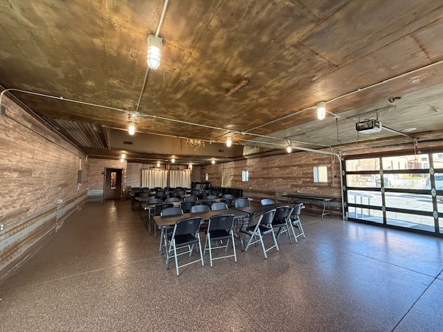 More Photos Of 111 E Grove St, Caledonia General Retail For Sale