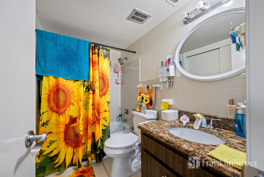 More Photos Of , Tampa Multifamily For Sale
