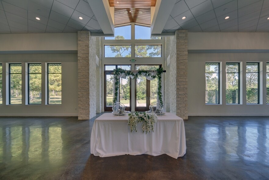 More Photos Of 25566 Bradbury Dr, Hockley Winery Vineyard For Sale