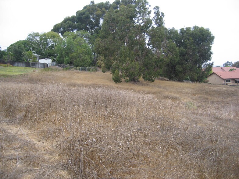 More Photos Of Fowles St, Oceanside Land For Sale