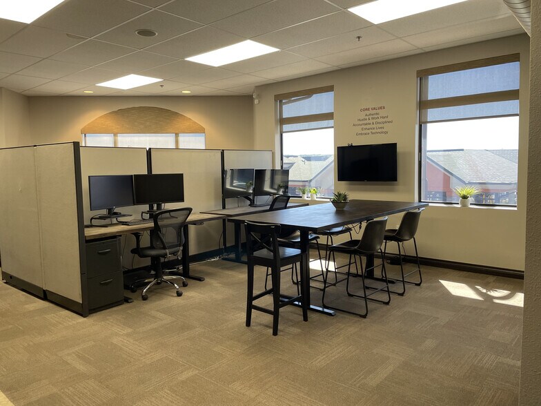 More Photos Of 755 Maleta Ln, Castle Rock Medical For Lease