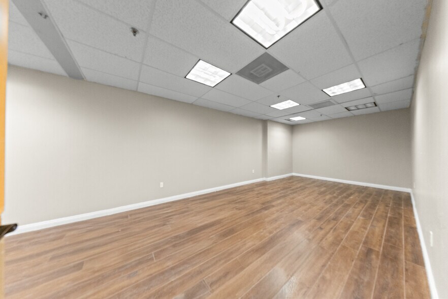 More Photos Of 2318 Edwards Ave, South El Monte Warehouse For Sale