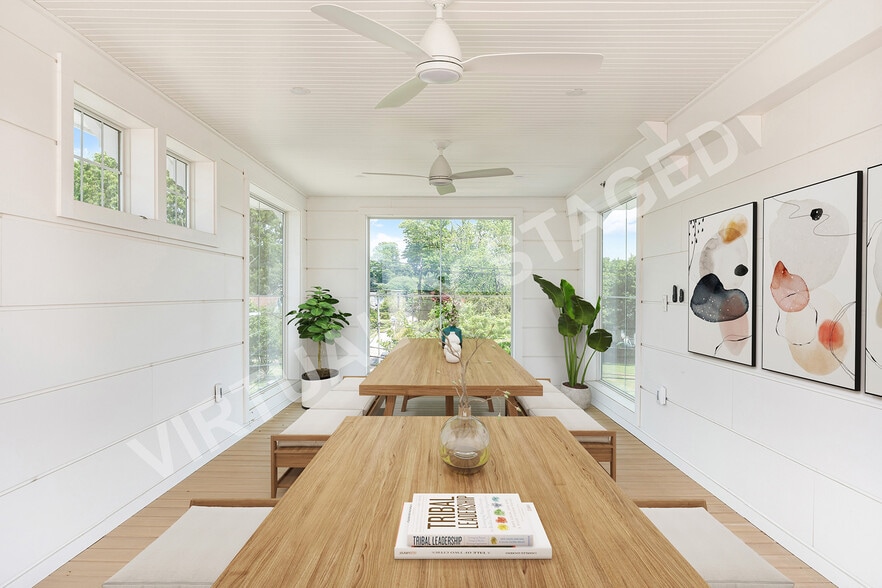 More Photos Of 32 Broadway Ave, Mystic Hotel For Sale