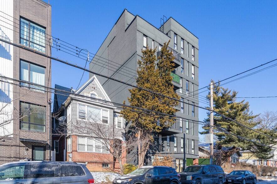 More Photos Of 3415 Farragut Rd, Brooklyn Apartments For Lease