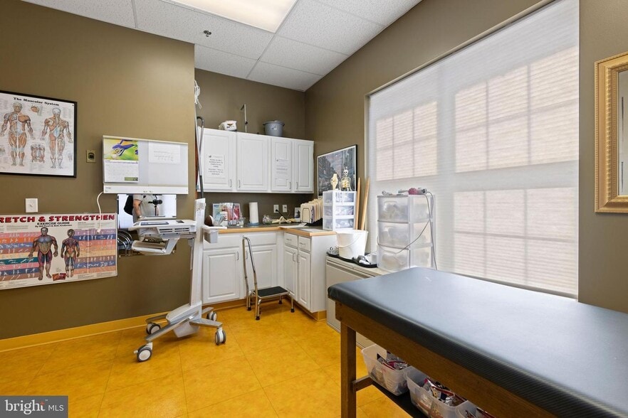 More Photos Of 251 Lewis Ln, Havre De Grace Medical For Sale