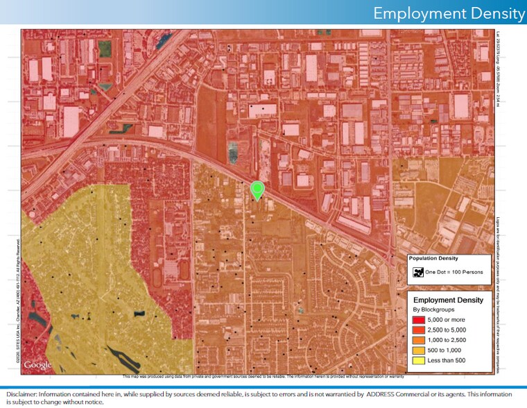 More Photos Of 4231 S Main St, Stafford Storefront Retail Office For Lease