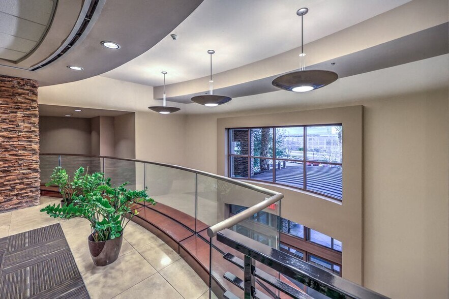 More Photos Of 2865 Siena Heights Dr, Henderson Medical For Lease