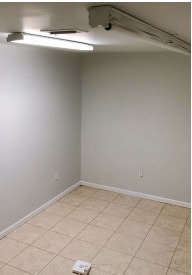 More Photos Of 107 Industrial Ct, Freeport Industrial For Sale