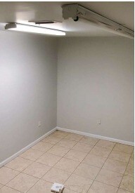 More Photos Of 107 Industrial Ct, Freeport Industrial For Sale